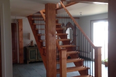 photo-2