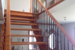 photo-3