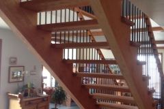 photo-4